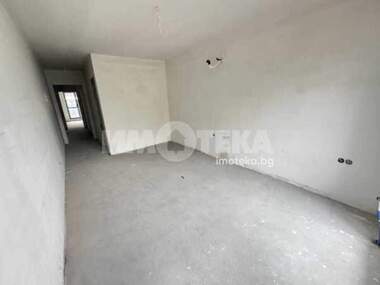 Satış - Apartman olarak Malinova Dolina,  Sofia