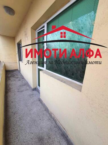 Satış - Apartman olarak Dimitrovgrad,  Haskovo