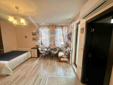For sale - Apartment in Ravda,  Burgas