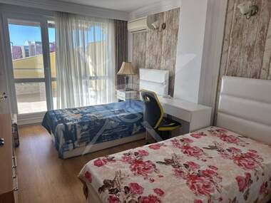 Vânzare - Apartament în Sunny Beach,  Burgas