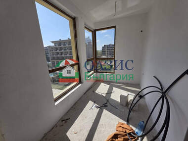 For sale - Apartment in Sunny Beach,  Burgas