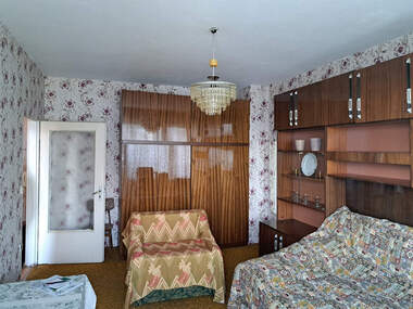 Satış - Apartman olarak Kaysieva gradina,  Varna
