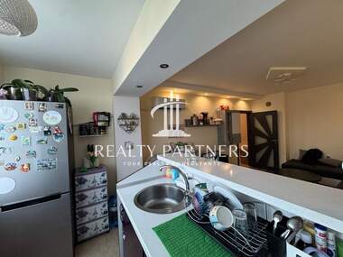 For sale - Apartment in Batanovci,  Pernik