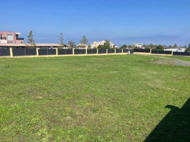 For sale - For Construction in Carevo,  Burgas