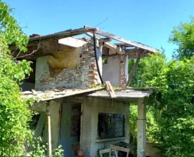 For sale - For Construction in Drujba 3,  Ruse