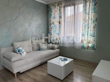 Satış - Ev olarak Ahtopol,  Burgas