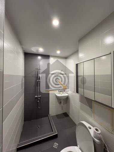 For sale - Apartment in Nadejda 2,  Sofia