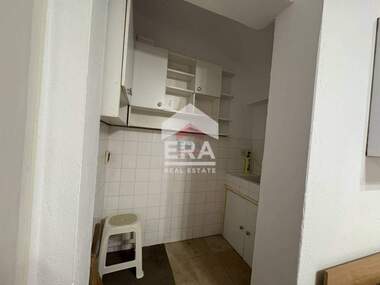 Verkauf - Etage von Haus in Zentar,  Weliko Tarnowo