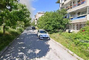For sale - Apartment in Druzhba 2,  Ruse