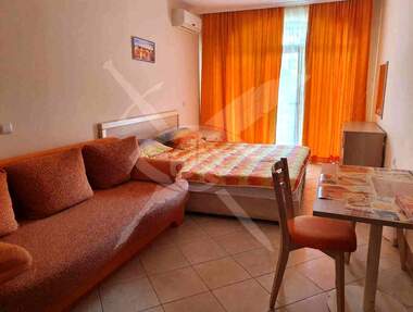 Satış - Apartman olarak Sunny Beach,  Burgas