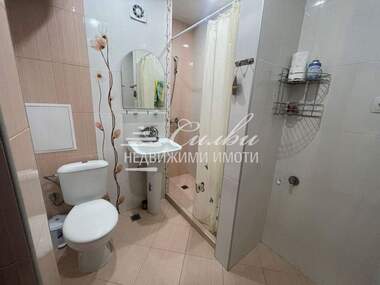 For sale - Apartment in Pazara,  Shumen