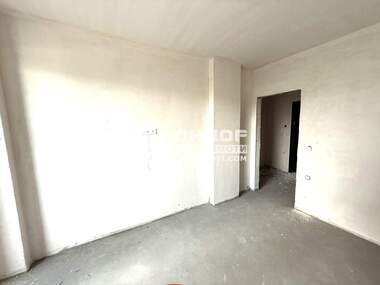 Vânzare - Apartament în Hristo Smirnenski,  Plovdiv