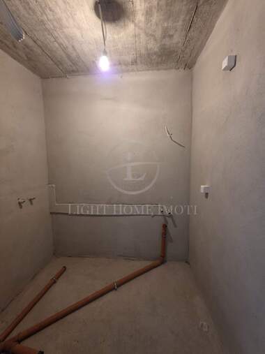 Satış - Apartman olarak Trakia,  Plovdiv