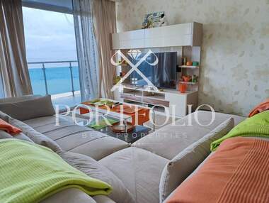 Verkauf - Wohnung in Sunny Beach,  Burgas