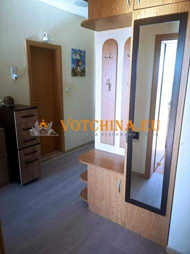 Vânzare - Apartament în Center,  Varna
