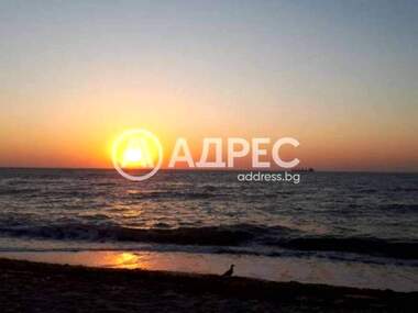 Продажа - Участок под строительство в Галата,  Варна