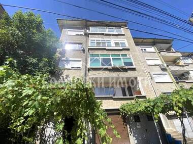 Vânzare - Apartament în Gorna Oriahovița,  Veliko Tărnovo