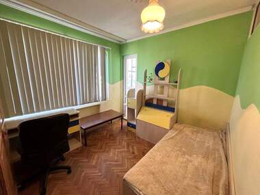 Продажа - Квартира в Център,  Стара Загора