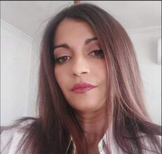 Silwana Raytschewa