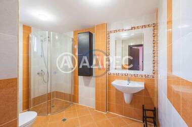 Продажба - Къща в Траката,  Варна