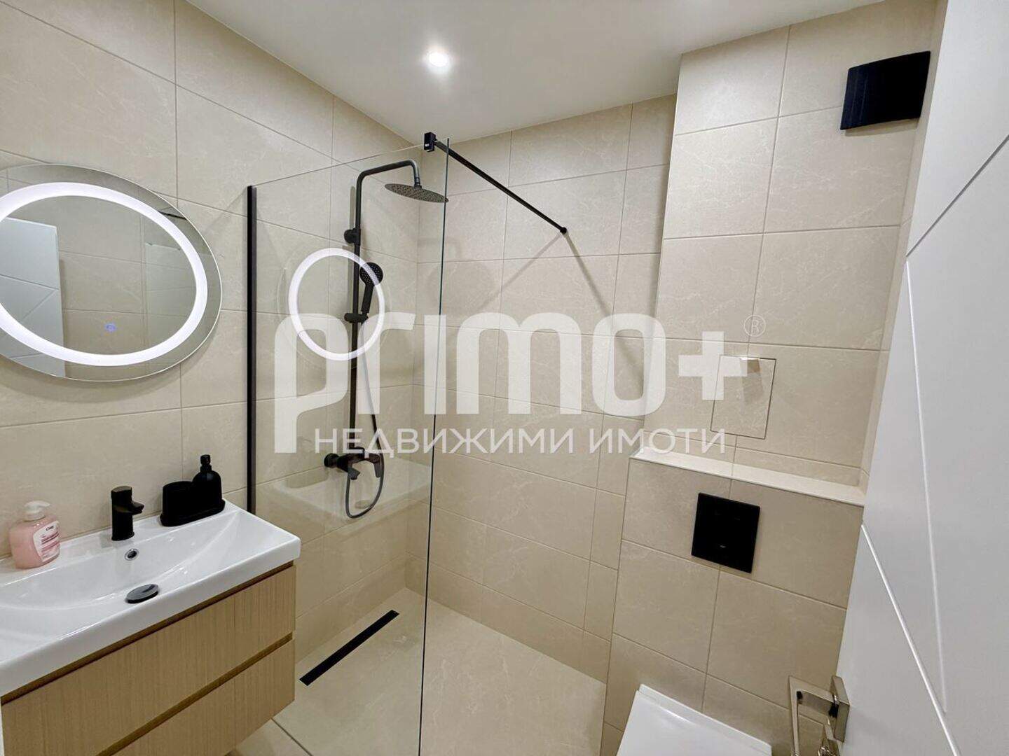 1 bedroom Apartment in Vitosha, Sofia – photo 10