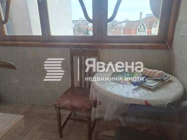Продажба - Апартамент в Център,  Ямбол