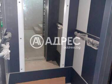 Продажа - Квартира в Център,  Варна