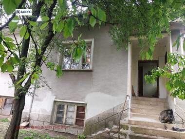 Vânzare - Casă în Teliș,  Pleven