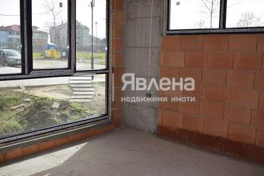 For sale - Apartment in Carevo,  Burgas
