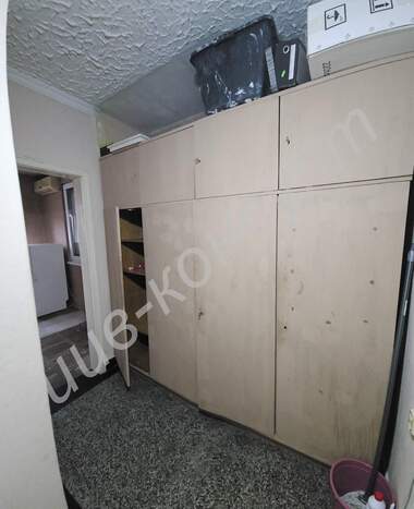 Продажба - Апартамент в Център,  Велико Търново