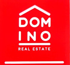 Domino real estate