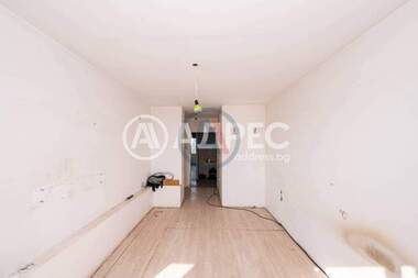 Vânzare - Apartament în Center,  Plovdiv