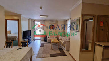 Satış - Apartman olarak Ravda,  Burgas