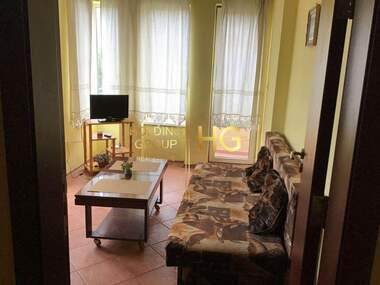 For rent - Apartment in Kolhozen pazar,  Varna