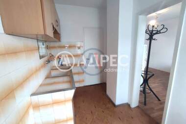 Vânzare - Apartament în Grand Mol,  Varna