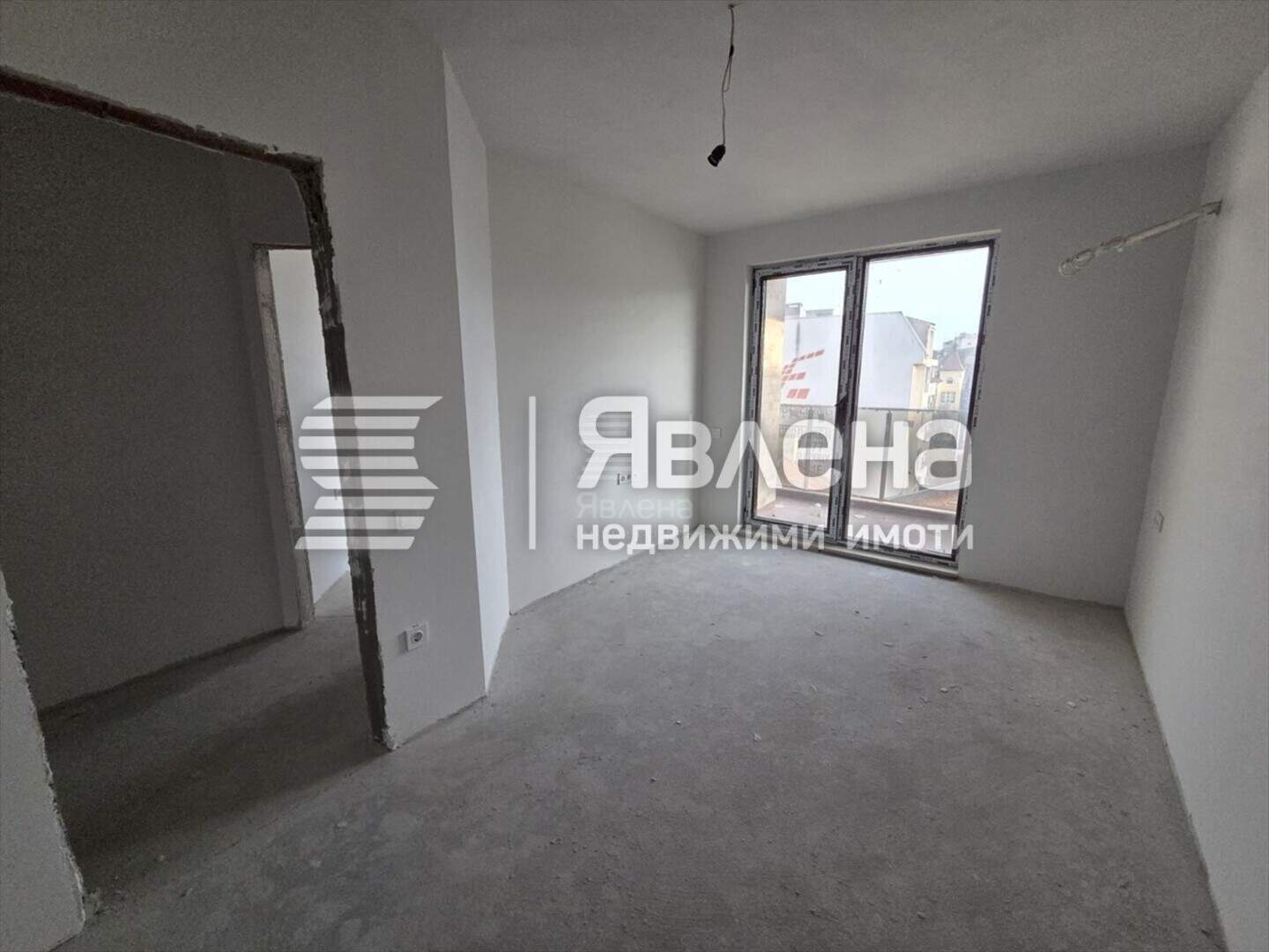 Üç odalı Apartman olarak Tsentar, Burgas – fotoğraf 5