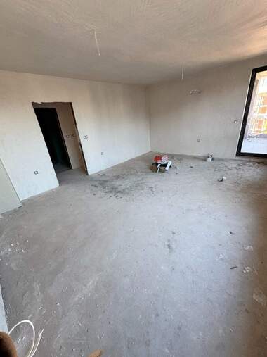 Vânzare - Apartament în Kărșiaka,  Plovdiv