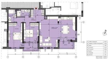Satış - Apartman olarak Lagera,  Sofia