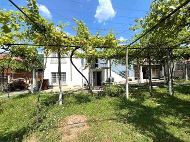 For sale - House in Kazanlak,  Stara Zagora