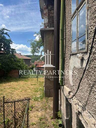 For sale - House in Center,  Pernik