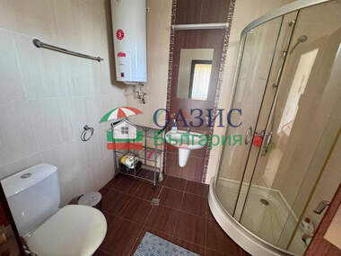 Satış - Apartman olarak Ravda,  Burgas