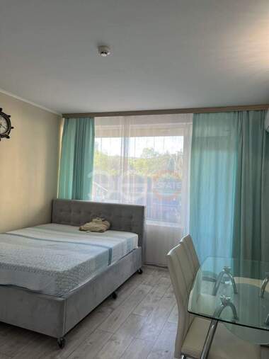 Verkauf - Wohnung in Sweti Konstantin i Elena,  Warna