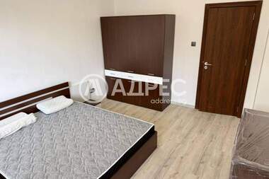 Închiriere - Apartament în Malinova Dolina,  Sofia