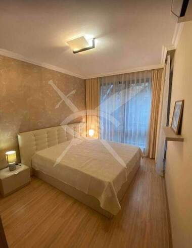 Kira - Apartman olarak Center,  Plovdiv