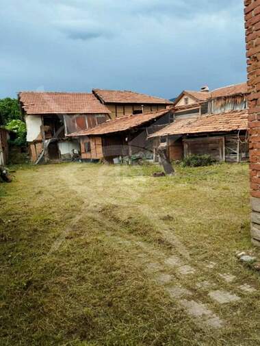 For sale - House in Mirkovo,  Sofia Oblast