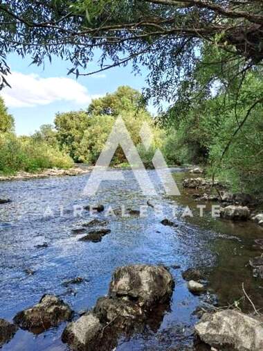 For sale - House in Bejanovo,  Lovech