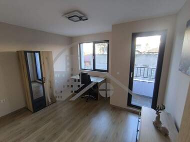 Satış - Apartman olarak Pogrebi,  Varna