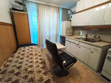 Verkauf - Wohnung in Center,  Plovdiv