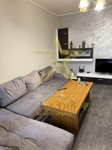 Vânzare - Apartament în Center,  Plovdiv