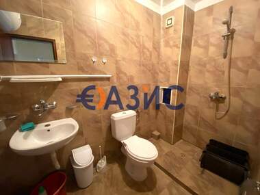 For sale - Apartment in Sunny Beach,  Burgas
